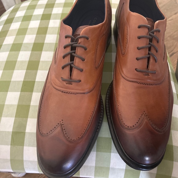 Cole Haan Grand 360